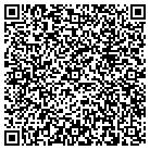 QR code with Lock & Go Self Storage contacts