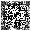 QR code with Globesat Corp contacts