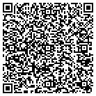 QR code with Arrow Fabricare Service contacts