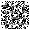 QR code with Lambert Brenda O'neal contacts