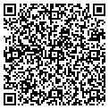 QR code with Robins Espresso contacts