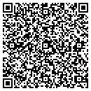 QR code with Andrew J Small Builder contacts