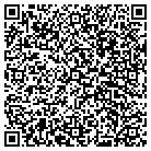 QR code with Health Department Wic Program contacts