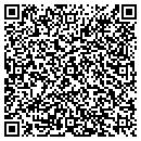 QR code with Sure Check Brokerage contacts