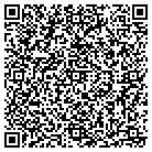 QR code with 4 Sq City Builder LLC contacts