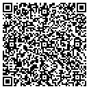 QR code with Macoby Self Storage contacts