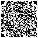 QR code with Behr Dry Cleaning contacts
