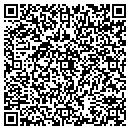 QR code with Rocket Coffee contacts