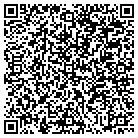 QR code with Golf Crse Mint Clb At Sonterra contacts