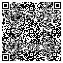 QR code with Holman Electronics contacts