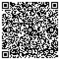 QR code with Hughes Net contacts