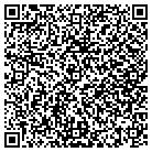 QR code with Personal Property Management contacts