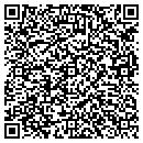 QR code with Abc Builders contacts