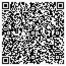QR code with Austin Furniture Inc contacts