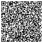 QR code with Hughes Network Systems LLC contacts