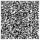 QR code with Department Of Developmental And Mental Health Services contacts