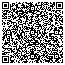 QR code with Discount Vacuum contacts