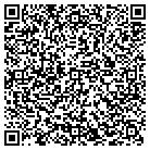 QR code with Golf Turfs Of Hill Country contacts