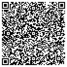 QR code with I-10Satellite contacts