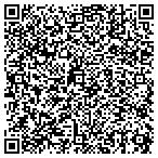 QR code with Absher General Contracting Incorporated contacts