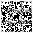 QR code with Larry & Martha Armitstead contacts