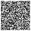 QR code with Absolute Construction Inc contacts
