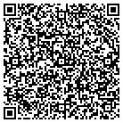QR code with Innovations USA Trading Inc contacts