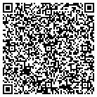 QR code with Larrys Smith-Vaniz Realty LLC contacts