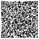 QR code with Braden's Cleaners contacts