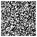 QR code with F C Commercial Corp contacts