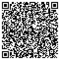 QR code with Lassitter Realty contacts