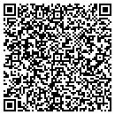 QR code with Alpine Dry Cleaner & Shirt Laundry contacts