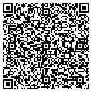 QR code with Central Mass Surplus contacts