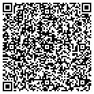 QR code with Acton James R Acton Mary contacts