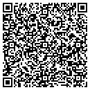 QR code with Boogie-Woogie C DS contacts