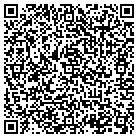 QR code with East County Performing Arts contacts
