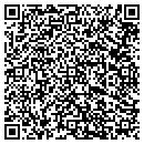 QR code with Ronda's Coffee House contacts