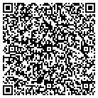 QR code with Meadow Lark Structures contacts
