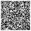 QR code with Grapevine Golf Course contacts