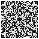 QR code with Apex Lending contacts