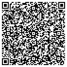 QR code with Carriage Trade Cleaners contacts