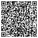 QR code with A D Builders contacts