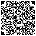 QR code with Adcom Construction Co contacts
