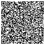 QR code with Midlantic Container Partners LLC contacts