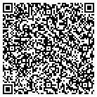 QR code with Adgis Construction Consultants contacts