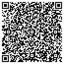 QR code with Herb's Montana Cleaners (Inc) contacts