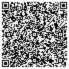 QR code with Green Acres Miniature Golf contacts