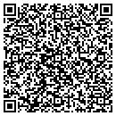 QR code with Mml Construction contacts