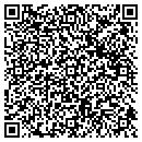 QR code with James Favereau contacts