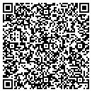 QR code with Adkins Builders contacts